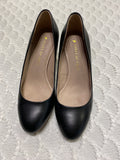Shoes of Prey Womens Shies Size 7W