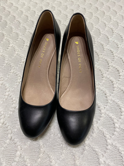 Shoes of Prey Womens Shies Size 7W