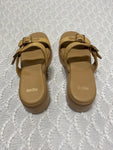 Novo Womens Shoes Size 9