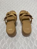 Novo Womens Shoes Size 9