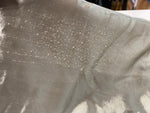 Sheike Womens Skirt Size 6