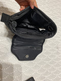 Chuchka Bianca Womens Cross Body Bag BNWT