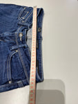 Lee Womens Pants No Size