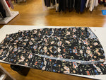 Sheike Womens Skirt Size 8