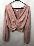 Sheike Womens Top Size12