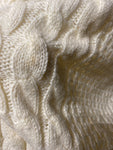 Now Womens Jumper Size 10