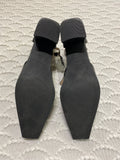 Bared Womens Shoes Size 39