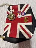Womens Sling Bag
