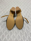 No Brands Womens Shoes Size 40
