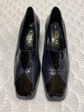 Scholarly Womens Shoes Size 38 1/2