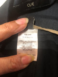 Cue Womens Pants Size 6