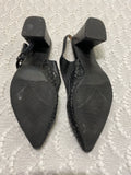 Marco. Santini Womens Shoes Size 39
