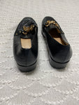 Jo Mercer Womens Shoes Size 39