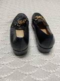 Jo Mercer Womens Shoes Size 39