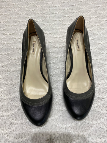Mascotte Womens Shoes Size 8.5