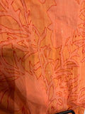 Rebecca Taylor Womens Dress Size 4