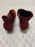Arche LN Womens Shoes Size 39