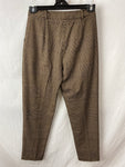 Veronika Maine Womens Pants Size 8