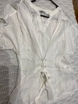 Country Road Womens Top Size 10