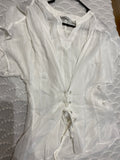 Country Road Womens Top Size 10