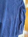 Levis Mens Jumper Size L