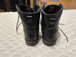 RST Classic Collection Mens Shoes Size US 11 UK 10