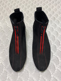 Arche Womens Shoes Size 39