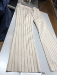 Veronika Maine Womens Pants Size 10