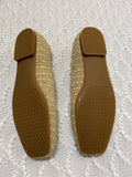 Vivaia Womens Shoes Size 38.5