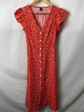 Shein Womens Dress Size S