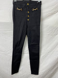 J Brand Womens Pants Size 25