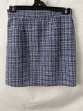 Miss Valley Womens Skirt Size 10 BNWT