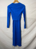 Zara Womens Dress Size S
