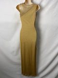 Tiger mist Womens Party Wear Dress Size XS