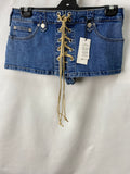 Glassons Womens Shorts Size 8