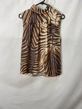 Zimmermann Womens Top Size 0