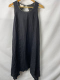Maiocchi Womens Dress Size 10
