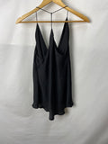 Sheike Womens Top Size 10