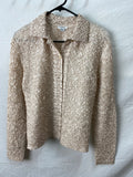 Events Womens Top Size S/M
