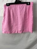 Seed Womens Skirt Size 12