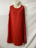 NRKA Womens Dress Size XL BNWT