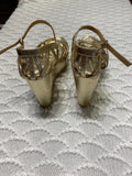No Brand Womens Shoes Size 39