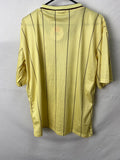 Ally Womens Top Size XXS BNWT