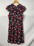 Review Womens Dress Size 10