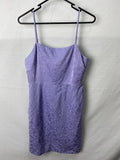 Sportsgirl Womens Dress Size 10