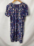 Jag Womens Dress Size 12