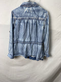 Next Womens Jacket Size 10