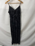 Anko Womens Dress Size 16