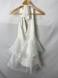 Billy J Womens Dress Size 8 BNWT
