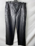 All about Eve Womens Pants Size 14